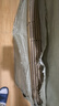 毕亚兹（BIAZE）【高品质五层加硬】搬家纸箱无扣手50*40*40大号打包箱5个装  实拍图