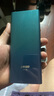 上赞S2极光随身wifi 6免插卡支持流量20000mAh电池无线网卡mifi移动车载wifi上网卡 实拍图