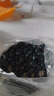 寻良万亩蓝宝级·丹东花香蓝莓【JD/顺丰-多地次日达】新鲜水果送礼物盒 125g*8盒【超划算】丨净100g 大果18mm+丨甜 实拍图