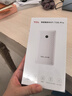 TCL随身wifi三网通用免插卡无线wifi6车载4G路由器随身便携无限制移动联通电信全国通用2025款5GXY15B 【10000毫安超长续航】充电上网二合一 不限速不虚标月享1500G流量 实拍图