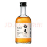 梅见青梅原味青梅酒 330ml单瓶 12度微醺果酒 伴手礼 新老配料随机发 实拍图