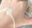 怡思丁（ISDIN）防晒霜隔离30ml*3 SPF50进口面部敏感肌女男士户外军训学生礼物 实拍图