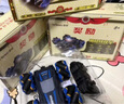 童励儿童玩具车3-6岁生日礼物男孩特技漂移遥控车六一儿童节礼物 实拍图