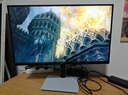 KTC 27英寸4K 160Hz/FHD 320Hz双模Type-c 90w Switch2外接 国家补贴400nit显示屏电脑显示器 H27P6 实拍图