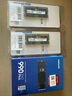 三星（SAMSUNG）原厂原装 DDR4 PC4 四代笔记本一体机电脑内存条 SODIMM 适用联想戴尔华硕惠普宏碁苹果微星威联通 DDR4 3200 32GB 笔记本内存 实拍图