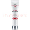 Elta MD安妍科清透守护防晒霜SPF32 85g*2 清爽敏感肌适用 实拍图