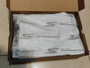 斯凯奇（Skechers）男鞋夏季一脚蹬健步鞋软底透气网面休闲运动鞋54626 实拍图