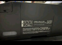 爱普生（EPSON）墨仓式 L3255彩色打印机 微信打印/无线连接  家用打印优选（打印、复印、扫描） 实拍图