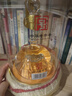 西凤酒 华山论剑20年 52度 500ml 单瓶装 凤香型白酒 年份随机 实拍图