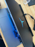 联想（Lenovo) 拯救者15.6寸Y7000/ R9000P高刷电竞吃鸡设计游戏本二手笔记本电脑 95新I7-12代-RTX3060 Y9000P 16G内存+512G固态 实拍图
