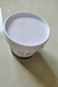 KOOGIS小苏打清洁剂 茶渍茶垢去污粉日家用多功能清洁洗剂除重油污 实拍图