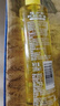 隆力奇蛇胆牛黄花露水喷雾清凉止痒花露水195ml 实拍图