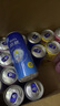 锐澳（RIO）洋酒预调酒  鸡尾酒 果酒微醺3度甜酒 整箱  330ml*24罐 聚会送礼 实拍图