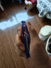 澳诺 葡萄糖酸钙锌口服溶液 5ml*36支 葡萄糖酸锌口服液 葡萄糖酸钙 钙锌口服液钙铁锌口服液 儿童钙片儿童4-17岁儿童钙锌儿童补锌液体钙 实拍图