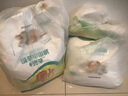 福临门面粉 麦芯通用小麦粉 中筋粉 10斤 实拍图