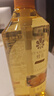 蜂花生姜健发啤酒花洗发露男士女士去油蓬松柔顺洗发水750ml 实拍图
