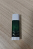 曼秀雷敦（Mentholatum）张艺兴同款润唇膏男女滋润去死皮唇膜淡化唇纹 高保湿薄荷味4.5g 实拍图