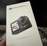 大疆【国家补贴】 Osmo Action 5 Pro 超旗舰画质运动相机户外摩托骑行潜水vlog相机便携式旅拍摄像机 实拍图