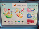 BOE京东方小课屏C2-128G10.1英寸学生学习平板类纸护眼儿童AI学习机小学初高中同步网课早教家教机 实拍图