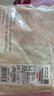 好孩子（gb）儿童内裤女 母婴A类女孩纯棉内裤 5A抗菌平角内裤女-3条装粉红 实拍图