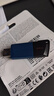 金士顿（Kingston）64GB USB3.2 Gen 1 U盘 DTXM 大容量U盘 滑盖设计 多彩时尚 学习办公投标电脑车载通用 实拍图
