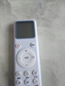 尼初 适用于小米空调遥控器通用款 云米全部万能型大1匹1.5匹3匹kfr35w/n1a1壁挂机柜机中央空调   实拍图