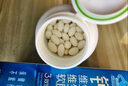 汤臣倍健液体钙维生素D3维生素K2软胶囊100粒钙片中老年成人孕妇补钙 实拍图