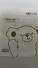 小熊（Bear）电煮锅 宿舍小电锅 电蒸锅 学生寝室一体泡面锅小火锅 多功能锅 V17C2 1.7L配蒸笼【国家补贴】 实拍图