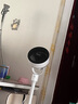 格力（GREE）【香薰满屋】空气循环扇台地两用电风扇落地扇循环左右摇头轻噪对流香薰驱蚊循环扇 FXD-1903g3 实拍图