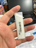 晨光(M&G)文具2B自动铅笔替芯 0.5mm树脂铅芯 学生考试绘图铅笔芯 优品系列20根/盒颜色随机ASL37411A 实拍图