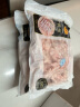 CP正大食品 鸡爪 净重2斤 单个鸡爪约40-50g 生鲜冷冻凤爪烧烤 实拍图