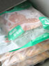 CP正大食品白羽鸡胗2斤 生鲜冷冻鸡肫卤煮孜然鸡胗烧烤炒菜麻辣 实拍图