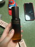 HBN【重磅新品】发光精华α-熊果苷液态精华液提亮肤色生日礼物 实拍图