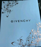 纪梵希（Givenchy）四支口红小羊皮306+227+333+319礼盒 生日礼物送女生 化妆品 实拍图