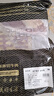 鲜京采国产黄牛原切带芯金钱腱 2斤 生鲜牛肉【京东自有品牌】源头直发 实拍图
