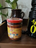 佳丰 沙县纯辣酱 福建小吃拌饭辣椒酱 火锅蘸料香辣下饭调味酱230g 实拍图