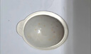 潘婷胶原蛋白弹韧亮发膜12ml*8京东自营柔顺养发护理护发素深水泡弹 实拍图