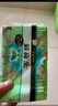 乐而雅花王零触感特薄日用护翼型卫生巾22.5cm 20片 姨妈巾日用超薄 实拍图