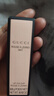 古驰（GUCCI）金管哑光口红#208 相遇阿根廷3.5g 美妆口红 生日礼物年货 实拍图