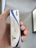 倍舒痕美国进口Dermatix医用硅凝胶 增生疤痕剖腹产祛疤专用修复15g 实拍图