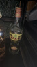 北大仓 部优 酱香型白酒 50度 680mL 单瓶装 口粮酒 自饮礼品 实拍图