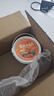 向料重庆小面调料胖妹小面麻辣正宗桶装拌面酱518g调味品 实拍图