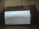 柳丝木（Ositree）变色隔离霜妆前乳不脱妆提亮遮瑕三合一懒人素颜霜 薄荷绿32g×2 实拍图