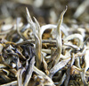 陈一凡 茶叶茉莉花茶茉莉香尖 广西横县茉莉白毫浓香型袋装250g 实拍图
