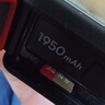 闪迪（SanDisk）256GB TF(MicroSD)内存卡 4K极速金卡A2 V30 U3行车记录仪 运动相机无人机 监控存储卡 读190MB/s 实拍图