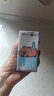 三元小方白低脂高钙牛奶整箱200ml*24盒 健身伴侣 实拍图