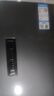 康佳8分钟净味冰箱545升双变频一级能效无霜双循环十字对开双开四开门BCD-545WEGQ4SP家电国家补贴 实拍图