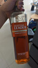 苏格里德（Scottish leader)  雪莉桶苏格兰高地 威士忌700ml 进口洋酒 实拍图