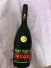 人头马（Remy Martin）洋酒 VSOP优质香槟区干邑白兰地 700ml（无盒版本） 实拍图