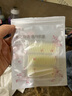 美肤语隐形双眼皮贴720贴(弯月)无痕眼皮贴内双肿眼泡美目贴MF5002M 实拍图